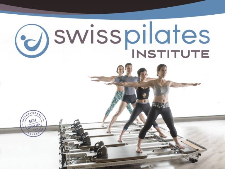 Reformer 1 Beginner