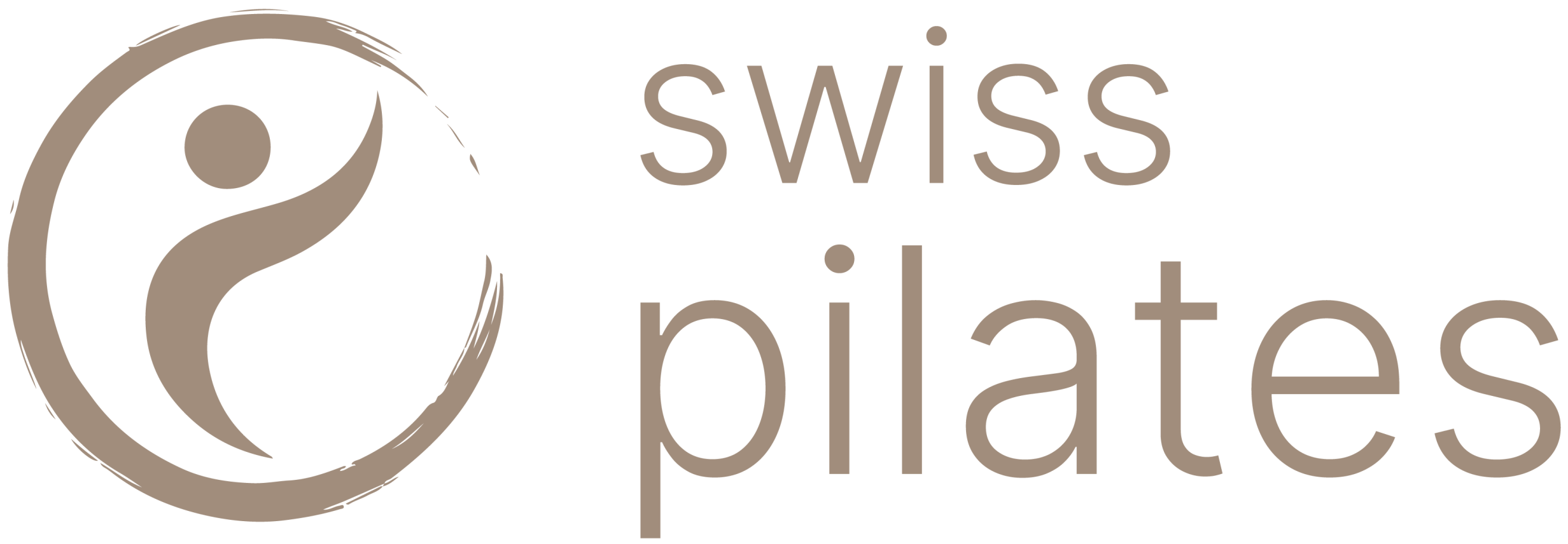 Swiss Pilates Online Academy
